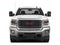 2017 GMC Sierra 2500 HD SLE