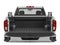 2020 GMC Sierra 2500 HD 4WD Reg Cab 142"