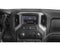 2020 GMC Sierra 2500 HD 4WD Reg Cab 142"