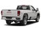 2020 GMC Sierra 2500 HD 4WD Reg Cab 142"