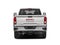 2020 GMC Sierra 2500 HD 4WD Crew Cab 159"