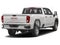 2020 GMC Sierra 2500 HD 4WD Crew Cab 159"