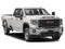 2020 GMC Sierra 2500 HD 4WD Crew Cab 159"