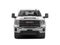 2020 GMC Sierra 2500 HD 4WD Crew Cab 159"