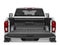 2020 GMC Sierra 2500 HD 4WD Crew Cab 159"
