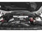 2020 GMC Sierra 2500 HD 4WD Crew Cab 159"