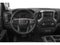 2020 GMC Sierra 2500 HD 4WD Crew Cab 159"