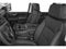 2020 GMC Sierra 2500 HD 4WD Crew Cab 159"