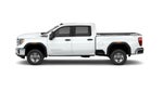2020 GMC Sierra 2500 HD 4WD Crew Cab 159"