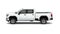2020 GMC Sierra 2500 HD 4WD Crew Cab 159"
