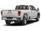 2020 GMC Sierra 2500 HD 4WD Crew Cab 159"