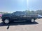 2024 GMC Sierra 2500 HD SLT