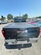 2024 GMC Sierra 2500 HD SLT