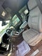 2024 GMC Sierra 2500 HD SLT