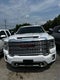2020 GMC Sierra 3500HD Denali