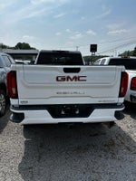 2020 GMC Sierra 3500HD Denali