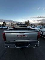 2026 GMC Sierra 3500HD Pro