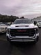 2026 GMC Sierra 3500HD Pro