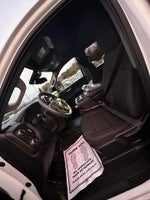 2026 GMC Sierra 3500HD Pro