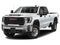 2026 GMC Sierra 3500HD Pro