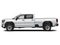 2026 GMC Sierra 3500HD Pro