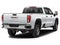 2026 GMC Sierra 3500HD Pro