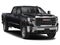 2026 GMC Sierra 3500HD Pro