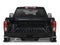 2026 GMC Sierra 3500HD Pro