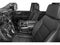 2026 GMC Sierra 3500HD Pro