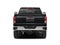 2026 GMC Sierra 3500HD Pro