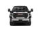 2026 GMC Sierra 3500HD Pro