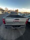 2026 GMC Sierra 3500HD SLT