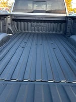 2026 GMC Sierra 3500HD SLT