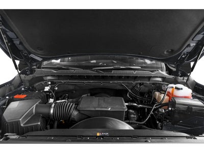 2026 GMC Sierra 3500HD SLT