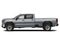 2026 GMC Sierra 3500HD SLT