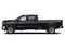 2026 GMC Sierra 3500HD SLT