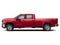 2025 GMC Sierra 2500 HD AT4X