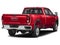 2025 GMC Sierra 2500 HD AT4X