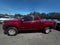 2018 GMC Canyon 2WD SLE