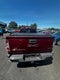 2018 GMC Canyon 2WD SLE
