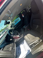 2018 GMC Canyon 2WD SLE