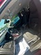 2018 GMC Canyon 2WD SLE