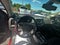 2018 GMC Canyon 2WD SLE