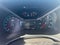 2018 GMC Canyon 2WD SLE