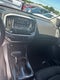 2018 GMC Canyon 2WD SLE