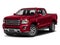 2018 GMC Canyon 2WD SLE