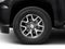 2018 GMC Canyon 2WD SLE