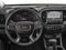 2018 GMC Canyon 2WD SLE