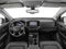 2018 GMC Canyon 2WD SLE