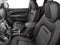 2018 GMC Canyon 2WD SLE